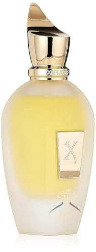 Xerjoff 1861 ZEFIRO EAU DE PARFUM 100ML