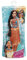 Disney Prinzessin Schimmerglanz Pocahontas