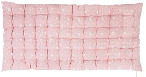 Atmosphera - Matelas de Sol à Motif 60X120