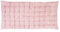 Atmosphera - Matelas de Sol à Motif 60X120