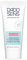 Dado Sens SOS Care Teebaum Salbe 30ml - gezielte Pflege für unreine Haut
