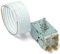 REPORSHOP - Termostato Frigorifico 2 Puertas Capilar 1500mm Standard