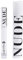 NUBYEN Nude Lip Plumping Augmentation Gloss — Professional Alternative with Hyaluronic Acid & Collagen — Balinese Lemongrass Formula — Instant Results Last 2-3 Hours — Vegan Luxury — 8ml