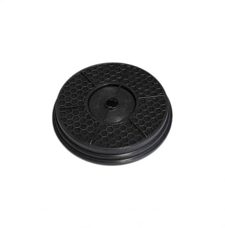 FABER S.p.A. 112.0571.379 accessorio per cappa Filtro per cappa aspirante