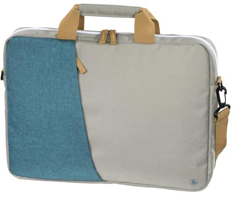 Hama Unisex Florenz Laptoptasche