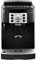 Ekspres ciÅ›nieniowy DeLonghi Magnifica S ECAM 22.110 B