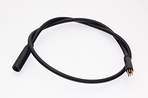 SOFLOW |52| Motorkabel SO myTier (Original)
