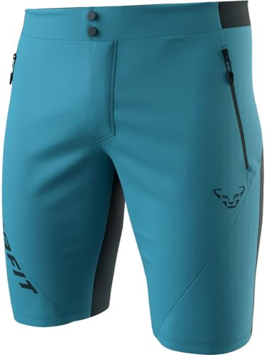 Dynafit Transalper2 Light DST Shorts M