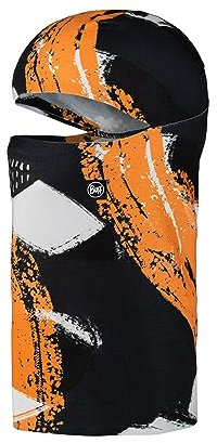 Buff Sturmhaube ThermoNet youth Unisex für Jugendliche