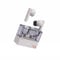 Moondrop Space Travel TWS Kopfhörer Bluetooth 5.3 Noise Cancelling True Wireless Stereo IEMs(Weiß)