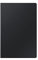 Samsung Etui avec Clavier Bluetooth BookCover Keyboard Tab S9 Ultra