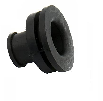 Clip de Fixation de Cache Sous Moteur compatible avec C4 PICASSO I C5 II 307 BREAK CC SW 308 CC SW I 407 508 607 2.0 HDI - 013793