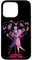 Hülle für iPhone 15 Pro Max Disney Der Albtraum vor Weihnachten Jack Sally Gruselige Liebe