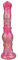 Bad Dragon - Serlmon Dildo Analplug realistischer Dildo mit Saugnapf Sexspielzeug unisex vaginal und anal Sextoy Monster Fantasy (Kimmy)