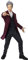 Hallmark Keepsake Weihnachtsdekoration 2024, Doctor Who The Twelfth Doctor, TV-Show-Geschenke