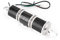 aqxreight Altoparlante Stereo per Moto Lettore Musicale MP3 Impermeabile Radio USB AUX SD per Manubrio Moto Guida All'aperto