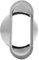 Horamekia Conector de Interfaz de Manguera de Tubo de Escape de Ventana de Aire Acondicionado PortáTil de 15 Cm (Boquilla)