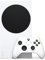 Xbox Series S - 1TB (Bianca)