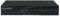 FULLWARD CCTV Surveillance NVR 10 Channel 4K H.265+ Security Video Recorder for IP CCTV Camera System, Smart AI Human/Vehicle Detection, Email Alert with Photo, Remote Viewing (No HDD)