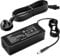90W AC Adapter Charger Compatible for HP 20-B010 20-B013W 20-B014 21-h010 21-2024 22-3010 22-3020 Pavilion All-in-One Desktop PC 20-B010 20-B013W 20-B014 21-h010 21-2024 Laptop Power Supply Cord