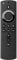 INTECHING 2nd Gen. Voice Remote Control for Fire-Cube, Stick 4K, Stick HD, Stick Lite and Panasonic Fire-TV Smart TVs, Compatible with Alexa