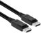CLUB 3D CABLE DISPLAYPORT 1.4 HBR3 2M.