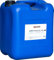 Liquido idraulico ISO 20 litri