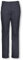 CMP - Lange Damenhose, Anthrazit, M