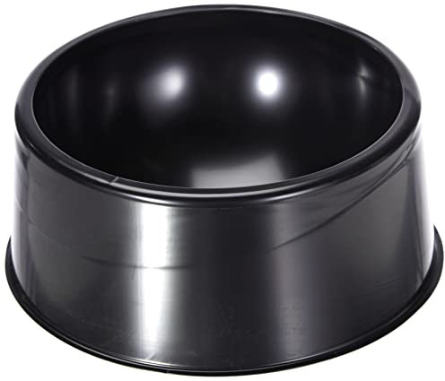 SCRAP COOKING Moule Semi-Rigide Dôme