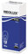 NEOLUX Standard W16W Signallampe für Auto und Motorrad, N921, 12 V, 16 W, 10 Stück