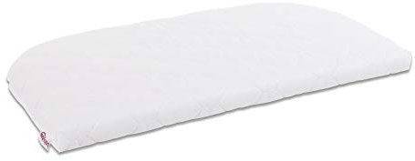 babybay Premiumbezug Natural passend für Modell Maxi und Boxspring