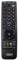 New AKB69680403 AKB69680438 Remote Control Compatible with LG LCD LED TV 47LH3030-ZE 47LH4000-ZA 47LH4010-ZD 47LH4020-ZC 47LH4900-ZD 47LH5000-ZB 47LH5010-ZD 47LH5020-ZE 47LH7000-ZA 47LH7010-ZD