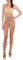 Marie France Repos Active 40 den, Collant Femme Sable, M