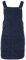 Trespass Women's Twirl Dress, na1, XXS
