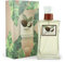 Eau de Toilette Noix de Coco Pour Femme 90 ml
