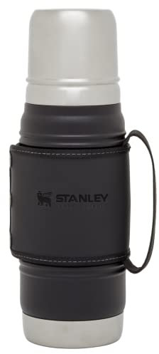Botella térmica Stanley Legacy Quadvac