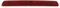 TYC 15-0735-00-2 3. Dritte Dritte Bremsleuchte LED
