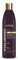 Hyaluronic Keratin & Coenzym Q10 Shampoo