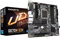 GIGABYTE Q670M D3H (LGA1700/ Intel/ Q670/ M-ATX/ DDR5/ Dual M.2/ PCIe 4/ USB 3.2 Gen2 Type-C/Intel 2.5GbE LAN/Motherboard)