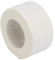 5 M Baumwollgaze-Klebeband Wundverband und Katheterfixierung, 16,4 Fuß Langer Verband mit Fixierband (Weiß 2,5 cm * 5 m (1 Rolle))