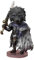 TAMASHII NATIONS - Elden Ring - Blaidd The Half Wolf Bandai Spirits Figuarts Mini Action Figure