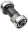 Motorrad-Nockenwelle kompatibel mit YBR125 TTR125E YBR TTR 125cc 5HH-E2170-00 2006–2007 Motorteile