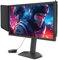 BenQ ZOWIE XL2586X Écran Gaming, 24 pouces, 540Hz, TN rapide, DyAc 2, 1080p
