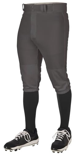 Champro Triple Crown 2.0 Baseball-Höschen für Jungen