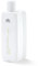 Pino Massage Milch Avocado | Intensive Pflege | Feuchtigkeitsspendend | Erfrischend | 1.000 ml