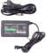 FLLAGG20 Ladekabel Kompatibel Mit Sony PSP 1000/2000/3000,Netzteil Ladegerät Kabel,Ladegerät Reise Charger Power Adapter