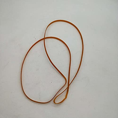 WAGENRIEMEN for EPSON Stylus PRO 3800 3800C 3850 3880 3890 DRUCKER