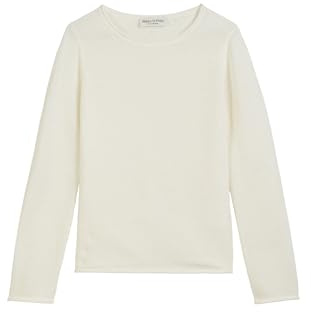 Marc O'Polo 506605960447