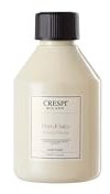 CRESPI MILANO | Profumatore per Bucato Fragranza Fiori di Talco, Profumo Concentrato per Lavatrice, 250ml