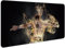 One Piece Anime Mouse Pad, One Piece Desk Mat, 90 * 30cm One Piece XXL Mouse Pad One Piece Desk Pad, Elie&Eason One Piece Anime Mouse Mat, Mouse Pad Anime Mouse Mat Gaming One Piece Regali